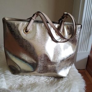Michael Kors Tote
